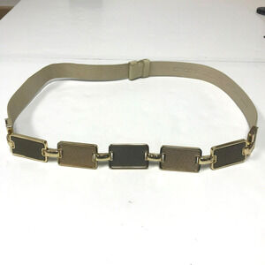 Lovestrength | Accessories | Lovestrength Western Leather  display picture 1